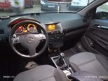 Opel Astra-7