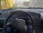 LADA (VAZ) 2115-5