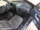 LADA (VAZ) 2115-6