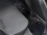 LADA (VAZ) 2115-10