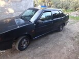 LADA (VAZ) 2115-2