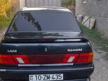 LADA (VAZ) 2115-3