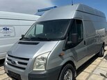 Ford Transit-1