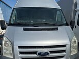 Ford Transit-3