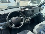 Ford Transit-6