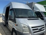 Ford Transit-2