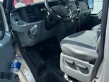 Ford Transit-4