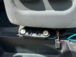 Ford Transit-5