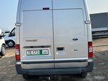 Ford Transit-7