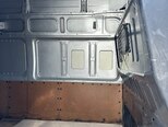 Ford Transit-9