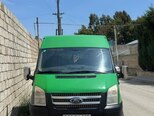 Ford Transit-1