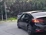 Hyundai Elantra-8