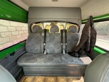 Ford Transit-10