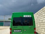 Ford Transit-4