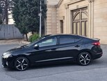 Hyundai Elantra-7
