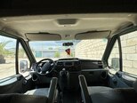 Ford Transit-6