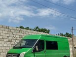 Ford Transit-3