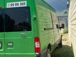 Ford Transit-5