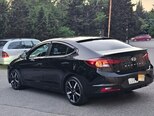Hyundai Elantra-6