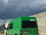 Ford Transit-2