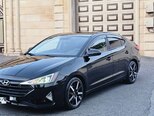 Hyundai Elantra-9