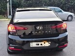 Hyundai Elantra-3