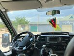 Ford Transit-7