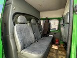 Ford Transit-8