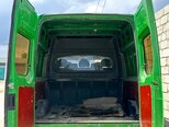 Ford Transit-9