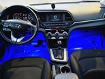 Hyundai Elantra-4