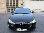Hyundai Elantra-2