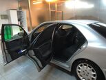 Mercedes E 240-15