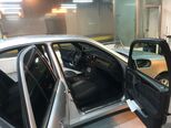 Mercedes E 240-14