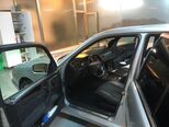 Mercedes E 240-13