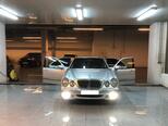 Mercedes E 240-1