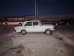 LADA (VAZ) 2106-2