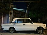 LADA (VAZ) 2106-5
