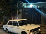 LADA (VAZ) 2106-4