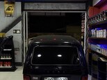 LADA (VAZ) Niva-10