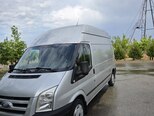 Ford Transit-3