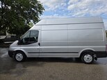 Ford Transit-4