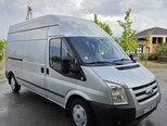Ford Transit-10
