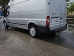 Ford Transit-5