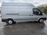Ford Transit-8