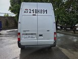 Ford Transit-6