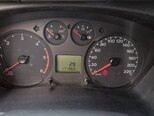 Ford Transit-14