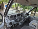 Ford Transit-13