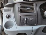 Ford Transit-15