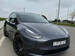 Tesla Model Y-9
