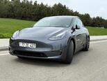 Tesla Model Y-11